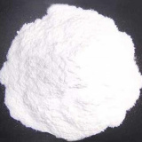 Anhydrous Magnesium Sulfate for QuEChERs. 100G/PACK