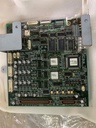 Main board cho đầu dò Hitachi 890-7029, CIRCUIT BOARD ASSY UVIS for MODEL L-2420 UV-VIS DETECTOR