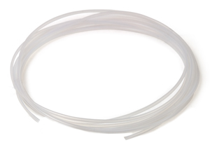 Standard Sample Tubing 1.3mm OD x 0.25mm ID x 10m long, alternative to OEM Part# 1131980