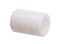 Nebulizer Positioning Spacer for HF Spray Chamber, alternative to OEM Part# 21-809-4603