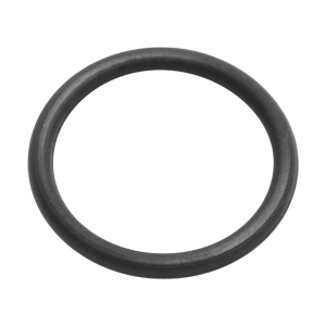 O-ring for NexION Hyper Skimmer Cone (pack of 5), alternative to OEM Part# 09902123