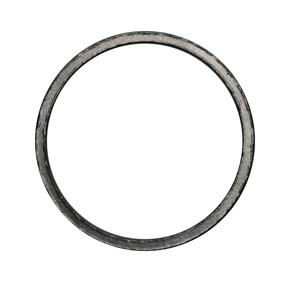 Graphite Sampler Cone Gasket, alternative to OEM Part# 1042620