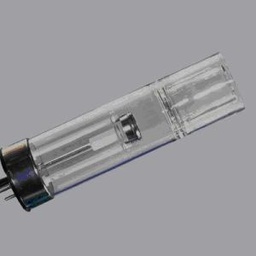 [001-6103] Bóng đèn Ca-tốt lõm HCL nguyên tố Arsenic (As, 001-6103), for Hitachi AAS