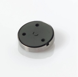 [C2313-17540] 2 Position/6 Port Rotor Seal (1200 bar), alternative to Agilent®, Part Number: 5068-0007Used for Model: 1290