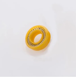 [C2313-17780] Wash Seal, PE, alternative to Agilent®, Part Number: 0905-1718Used for Model: 1220, 1260, 1290