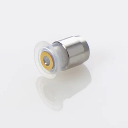 [C2313-18040] Active Inlet Valve Cartridge (600 bar), alternative to Agilent®, Part Number: G1312-60020Used for Model: 1260, G1310B, G1311B G1312B 
