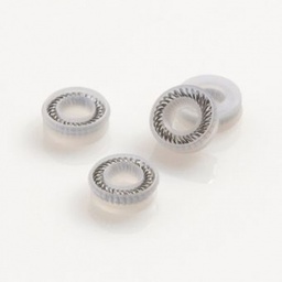 [C2313-18630] Wash Tube Seal Kit, 4/pk, alternative to Waters®, Part Number: WAT270940Used for Model: 2690, 2690D, 2695, 2695D, 2790, 2795, 2796, Alliance®