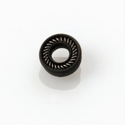 [C2313-18680] Wash Seal, alternative to Agilent®, Part Number: 0905-1175Used for Model: 1050, 1100, 1120, 1200, 1220, 1260