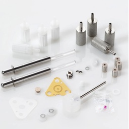 [C2313-18990] 600/610 Performance Maintenance Kit, alternative to Waters®, Part Number: WAT052675Used for Model: 600, 610