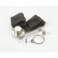 [C2313-19000] 717 Performance Maintenance Kit, alternative to Waters®, Part Number: WAT052669Used for Model: 717, 717 Plus