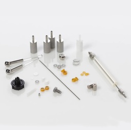 [C2313-19010] 2690/2695 Performance Maintenance Kit, alternative to Waters®, Part Number: WAT270944Used for Model: 2690, 2690D, 2695, 2695D, Alliance®
