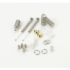 [C2313-19030] 515 Performance Maintenance Kit, alternative to Waters®, Part Number: WAT052587Used for Model: 515
