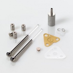 [C2313-19290] 1515 Performance Maintenance Kit, alternative to Waters®, Part Number: 201000113Used for Model: 1515