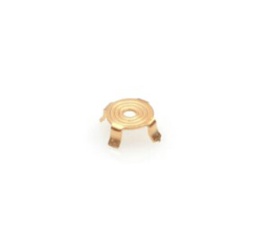 [C2313-19870] Gold Seal, Outlet Valve 1290, alternative to Agilent®, Part Number: G4220-20020Used for Model: 1290, G4220