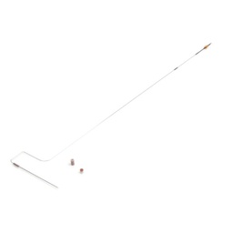 [C2313-20010] Needle Assembly w/Guide, FTN, 30µL, alternative to Waters®, Part Number: 700005279Used for Model: ACQUITY®, H-Class, I-Class 