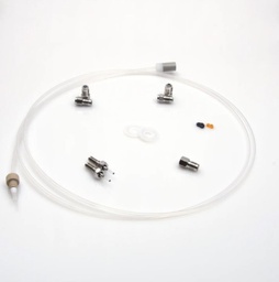 [C2313-20150] Maintenance Kit, LC 30AD, alternative to Shimadzu®, Part Number: 228-53265-44Used for Model: LC-30AD