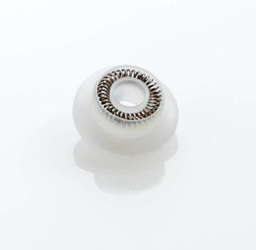 [C2313-20740] Plunger Seal, alternative to Waters®, Part Number: WAT022934Used for Model: 510, 515, 600, 610, 1515, 1525
