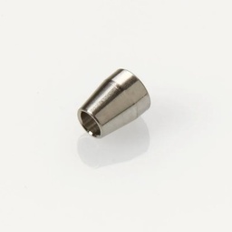 [C2313-20770] Ferrule, 1/16&quot;, SS, alternative to Waters®, Part Number: WAT022330Used for Model: 2690, 2690D, 2695, 2695D, Alliance®