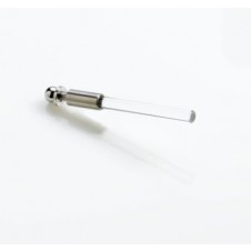 [C2313-20780] Sapphire Plunger, alternative to Beckman®, Part Number: 240714Used for Model: 114M, 116, 118, 125, 126, 127, 128