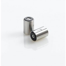 [C2313-21060] Check Valve Cartridge, 2/pk, alternative to Waters®, Part Number: WAT270941Used for Model: 655, 6000, 6200, 6200A