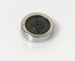 [C2313-21100] Rotor Seal, alternative to Shimadzu®, Part Number: 228-21217-91Used for Model: SIL-10A, SIL-10Ai, SIL-10AXL
