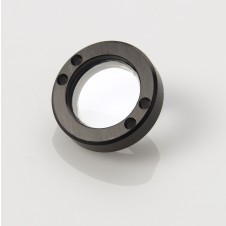 [C2313-21250] Lamp Housing Window Assembly, alternative to Waters®, Part Number: WAS081341Used for Model: 2487, 2488