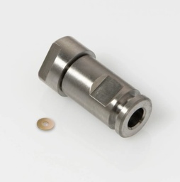 [C2313-21310] Cartridge, Intelligent Valve, alternative to Waters®, Part Number: 700005165Used for Model: ACQUITY® H-Class QSM