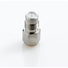 [C2313-21450] Outlet Check Valve, alternative to Shimadzu®, Part Number: 228-34976-91Used for Model: LC-10ADvp, LC-10ATvp