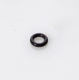 [C2313-21600] O-Ring (3/16&quot; X1/16&quot;, Viton™), alternative to Sciex™ , Part Number: 003403Used for Model: 3200, 3500, 4000, 4500, 5500, 6500