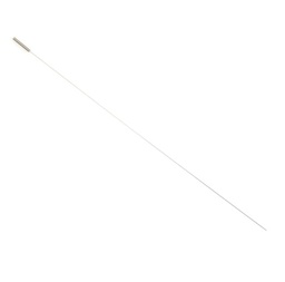 [C2313-21620] TIS Capillary Electrode, alternative to Sciex™ , Part Number: 018782Used for Model: 2000, QTRAP