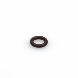 [C2313-21700] O-ring, Viton™ (5.13 ID X 1.77W), alternative to Sciex™ , Part Number: 017809Used for Model: 4000, 5000, 4500, 5500, 6500 