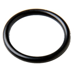 [09902223] VITON O-RING 0.799 ID X 0.103 WD. PE-09902223, Part Number: 09902223