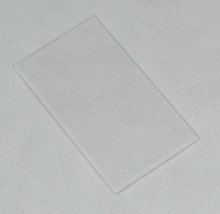 [4910012800] PAD ADHESIVE WINDOW 36X25, Part Number: 4910012800