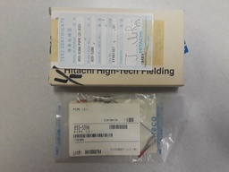 [855-5694] PIPE (M1-C), Part Number: 855-5694