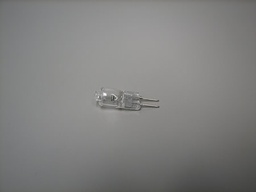 [885-1200] Hitachi Tungsten Lamp, Part Number: 885-1200