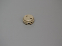 [890-3234] Syringe Valve Seal for L-2200, Part Number: 890-3234