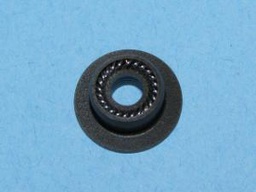 [891-1213] Plunger Seal - 891-1213, Part Number: 891-1213