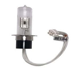 [942342030004] 942342030004 Deuterium (D2) lamp for Thermo/Unicam S4, iCE 3000 Series, iCE M-Series, Part Number: 942342000000