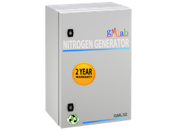 [P06150338] Nitrogen generator System GML32NM, Part Number: P06150338