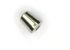 [G20163-15204] ChraPart # G20163-15204, alternative to Hitachi part# 890-3176, NEEDLE SLEEVE, L-2200