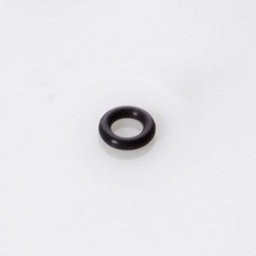 [G20163-C21173] ChraPart # G20163-C21173,  O-Ring (3/16&quot;, ID X 1/16&quot;, Viton), Comparable to OEM 003403,