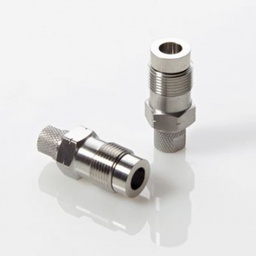 [G20163-C21010] ChraPart # G20163-C21010, alternative to part# 700001108, Cartridge Check Valve Housing, 2/pk, Comparable to OEM # 700001108,