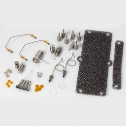 [G20163-C11371] ChraPart # G20163-C11371, alternative to part# 201000197, ACQUITY I2V BSM Performance Maintenance Kit, Comparable to OEM # 201000197,