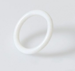 [G20163-C11092] ChraPart # G20163-C11092, alternative to part# WAT076152, O-Ring, PTFE, Comparable to OEM # WAT076152,