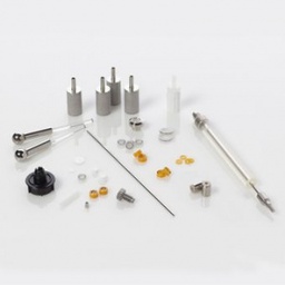 [G20163-C10988] ChraPart # G20163-C10988, alternative to part# WAT270944, 2690/2695 Performance Maintenance Kit, Comparable to OEM # WAT270944,