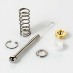 [G20163-C10475] ChraPart # G20163-C10475,  Sapphire Plunger Kit,