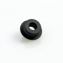 [G20163-C10394] ChraPart # G20163-C10394, alternative to part# 655-1080, Pump Seal, Black, Comparable to OEM # 655-1080,