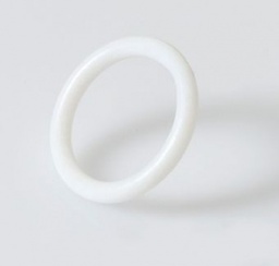 [G20163-C00230-C02] ChraPart # G20163-C00230-C02, alternative to part# 09902128, O-Ring, PTFE, Comparable to OEM # 09902128,