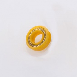 [G20163-C13832] ChraPart # G20163-C13832, alternative to part# 0905-1718, Wash Seal, PE, Comparable to OEM # 0905-1718,