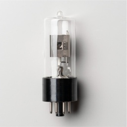[G16641-6641] # G16641-6641 Deuterium (D2) alternative to Shimadzu Deuterium Lamp part# 062-65063-01